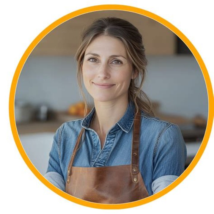 A Deliciously Unique Content Platform